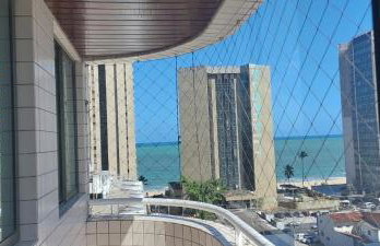 Recanto da Paz - Photo 44