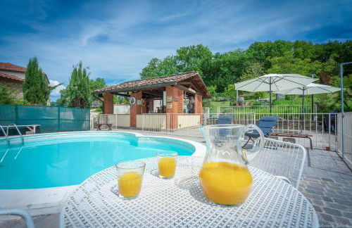 Agriturismo Corzano - Foto 1