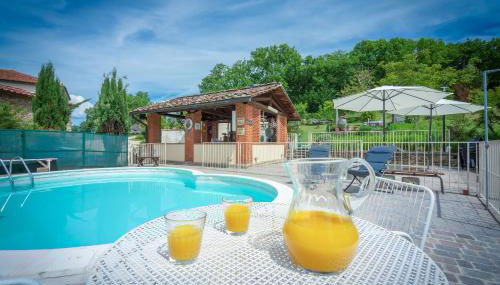 Agriturismo Corzano - Foto 1