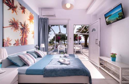 Acapus Studios - Foto 24