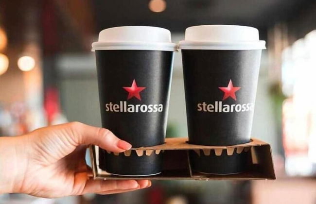 Inspire Boutique Apartments - Foto 18