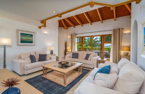 Peaceful and lovely retreat with a pool #1982 - Foto 30