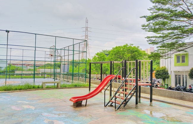 Royale Signature Sapphire - Foto 43