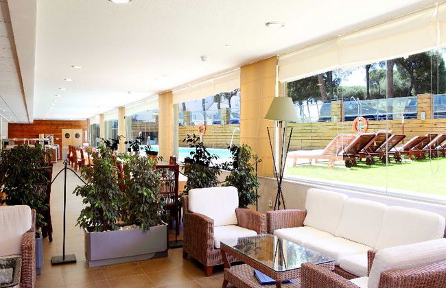 On Family Islantilla - Foto 22