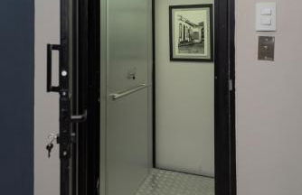 Casa da Praça 43 - Foto 23