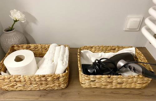 Living Point Mokotów - Foto 46