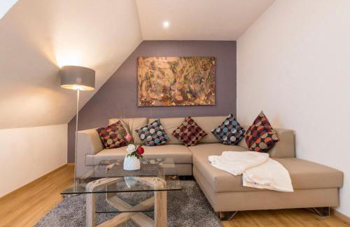 Weinbau Frank Schönig - Foto 1