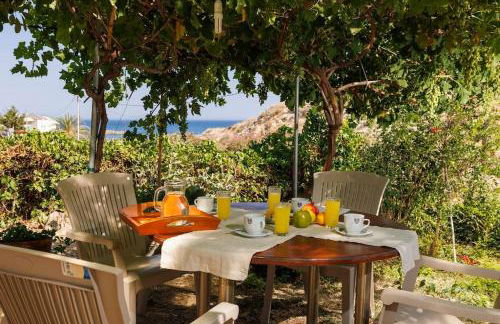 Tomprouk Seaview - Foto 29