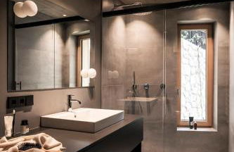 apartments arduus - high living - Foto 58