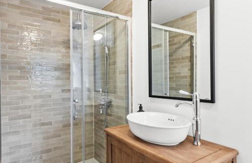 Luxury 3 Bedroom Cottage in Centre of Killin - Foto 19