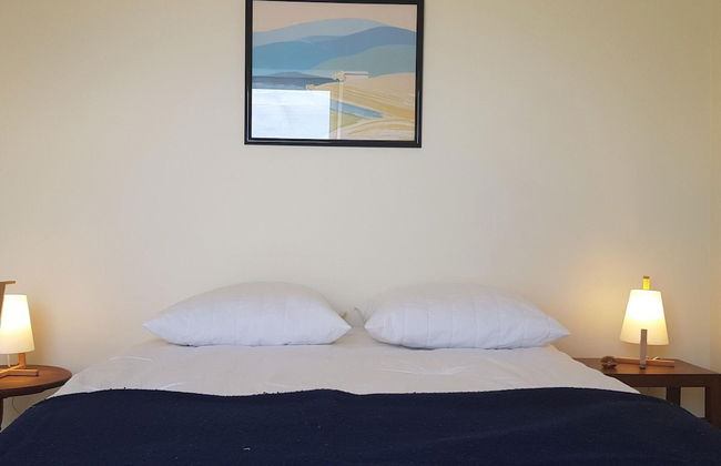 Villa in Plougasnou With Stunning Sea Views - Foto 5