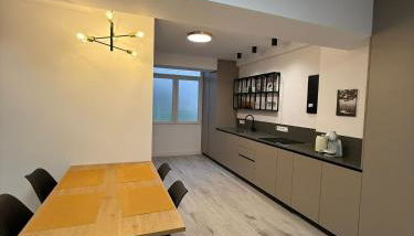 Suite 360º - Alicante - Photo 3