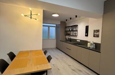 Suite 360º - Alicante - Photo 3