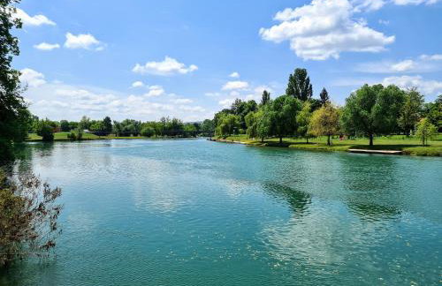 Happy Sparrow - Foto 64