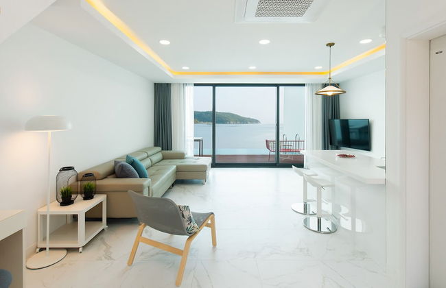 Hi Mohang Pool Villa - Photo 39