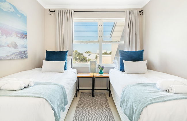 Marechale Way - Photo 19