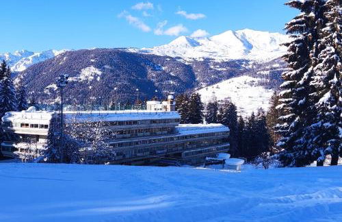 Artuik Appartamenti Montana - Foto 29