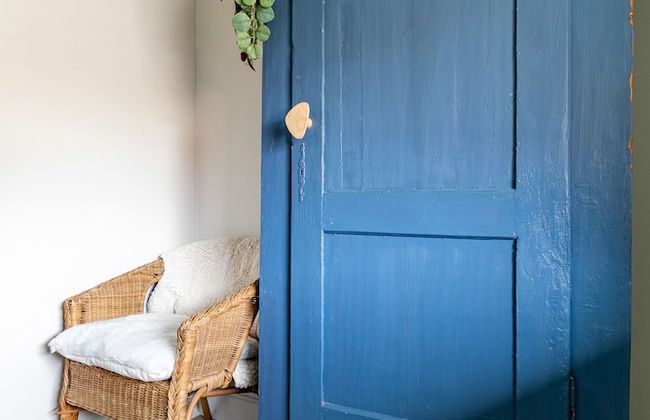 Gîte de l'etoile - Foto 8