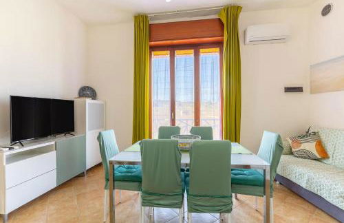 Casa Sicilia - Riviera Sicily Beach Guest House - Foto 29
