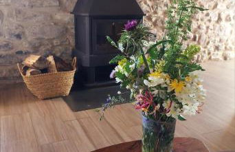 La Bodega de Puy - Foto 18