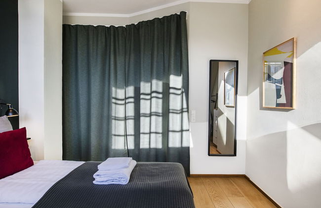 Kings Garden 2 by Daniel&Jacob’s - Foto 13