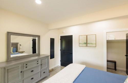 Shenandoah Luxury Mountain Stay in Stanardsville - Foto 54