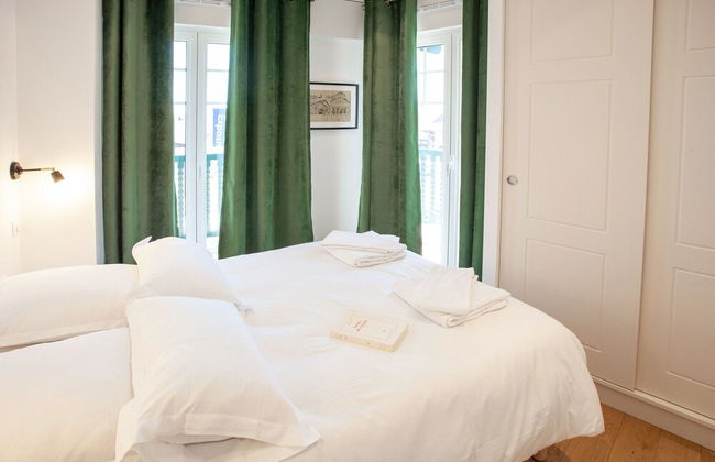 Villa Aitama - Foto 4