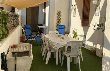 Al Manzil - Foto 9