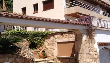 El Mirador de Tossa de Mar - Photo 3