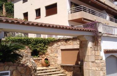 El Mirador de Tossa de Mar - Foto 3