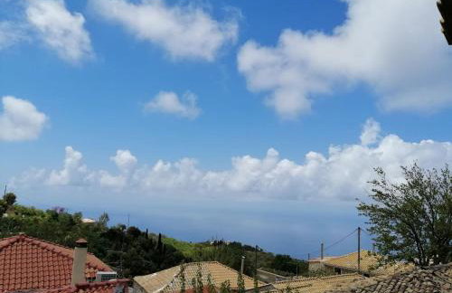 Lefki's house - Photo 28