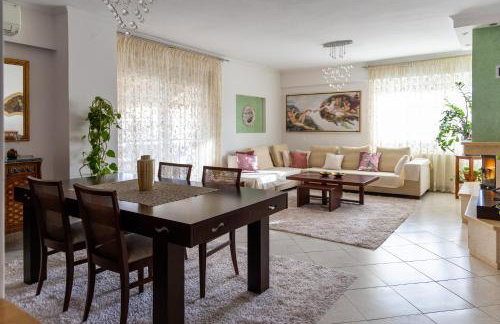 Sunshine Retreat Apartment - Foto 14