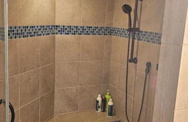 Captains Quarters Lake Life Dream Home 2bed 2bath - Foto 3