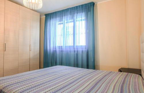 Accommodation in the heart of Salento near the sea - Foto 26