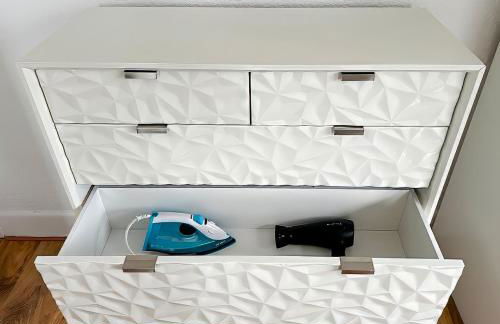 King's Park View - Foto 31