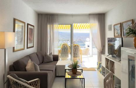 Bella Vista - Jacuzzi with amazing sea views - Foto 25