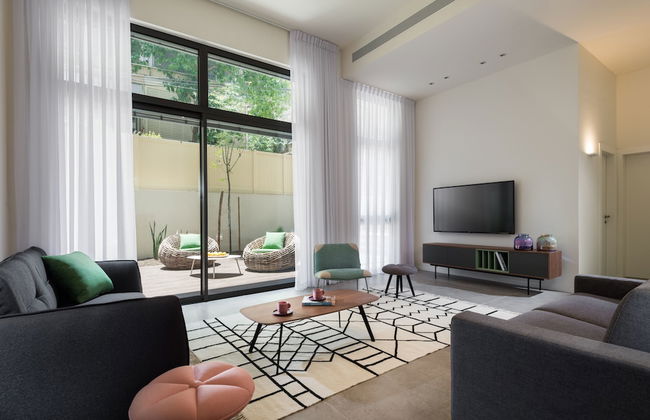 master Shenkin - Foto 76