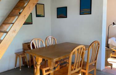 Casa Rural La Navarra - Foto 62