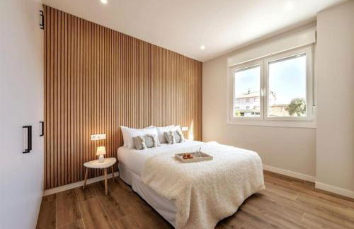 White Tree Rooms and Apartments - Foto 8