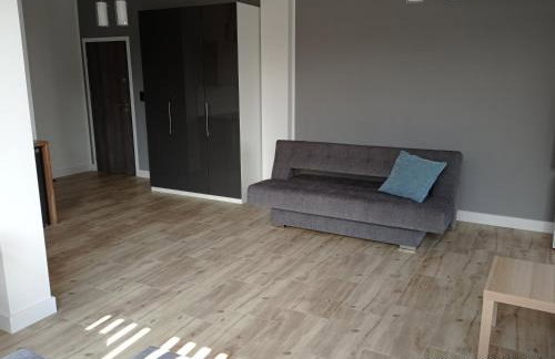 Apartamenty Kasztanowa Zator - Foto 42