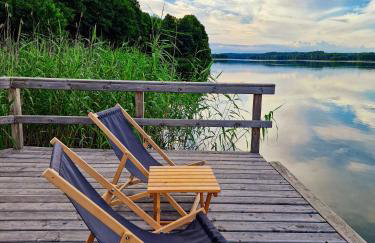 Bobrowa Ostoja - Photo 40