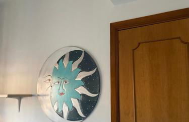 Casa vacanze Brezza di mare - Foto 29