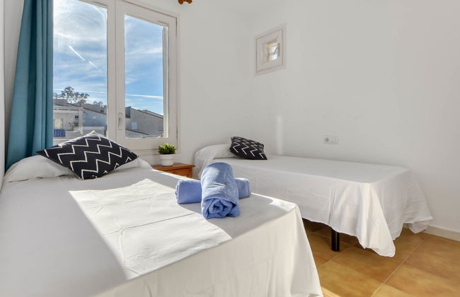 Platja de Roses - Foto 5