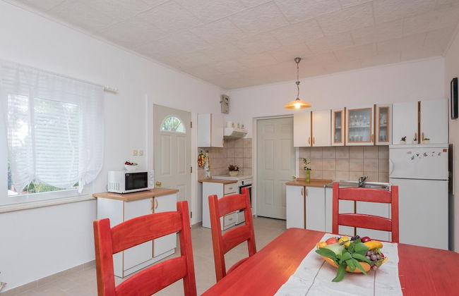 Apartments Mokalo - Photo 12