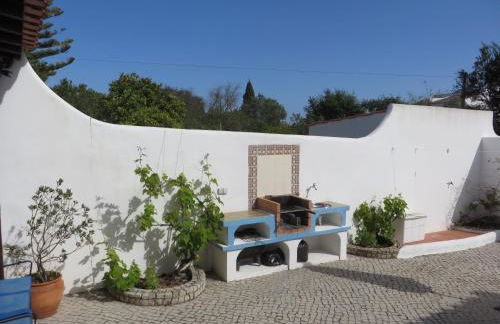 Villa El Alcazar - Foto 60