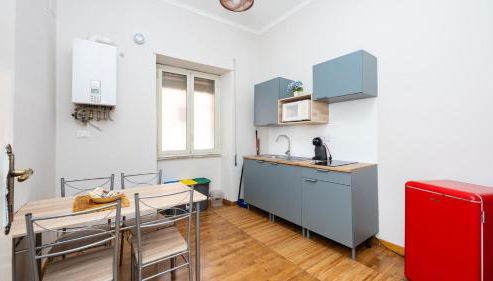 House Dafal by Rentbeat - Foto 2