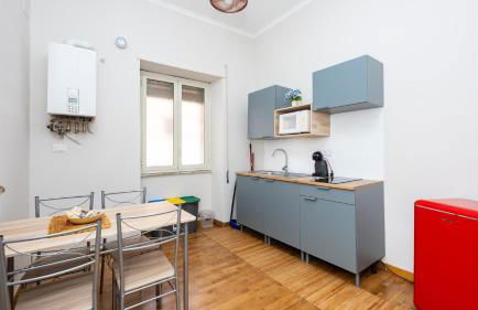 House Dafal by Rentbeat - Foto 2