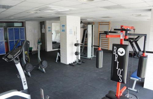 Spa and wellness holiday - Foto 31