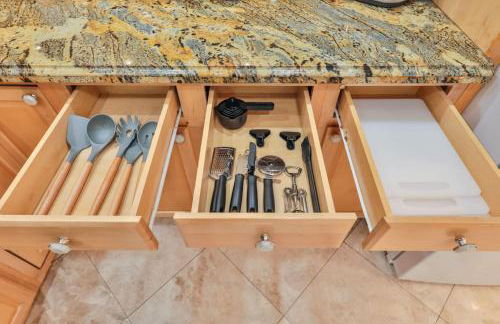 Hollywood Family Vibes - Foto 66