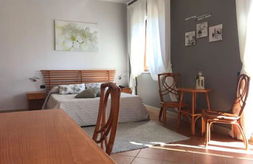 Tenuta Re Ferdinando - Foto 31